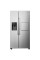 Холодильник  GORENJE NRS9181VXB