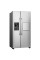Холодильник  GORENJE NRS9181VXB