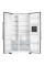 Холодильник  GORENJE NRS9181VXB