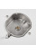 Варильна поверхня VENTOLUX HSF640-D2 CS (WH)