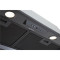 Витяжка ELICA ELIBLOC LUX/BL/A/80