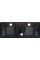 Витяжка ELICA ELIBLOC LUX/BL/A/80