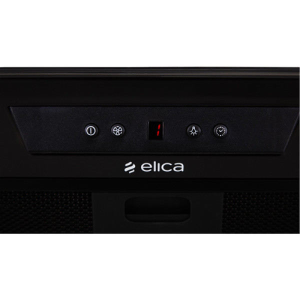 Витяжка ELICA ELIBLOC LUX/BL/A/80