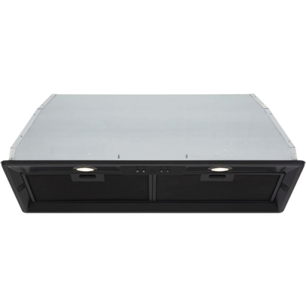Витяжка ELICA ELIBLOC LUX/BL/A/80