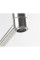 Кухонний змішувач FABIANO FKM 3110 Chrome White