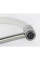 Кухонний змішувач FABIANO FKM 3110 Chrome White