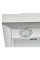 Витяжка VENTOLUX ITALIA 60 INOX (900) PB