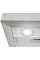 Витяжка VENTOLUX ITALIA 60 INOX (900) PB