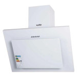 Витяжка VENTOLUX TIVOLI 60 WH (700) PB