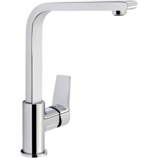 Кухонний змішувач Q-TAP Javornik 9014107FC