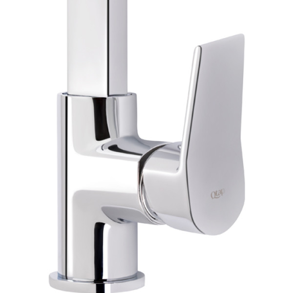 Кухонний змішувач Q-TAP Javornik 9014107FC