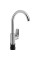 Кухонний змішувач Q-TAP Planice 9015107UC