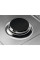 Варильна поверхня ELECTROLUX GPE263MX