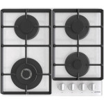 Варильна поверхня GORENJE GTW641EW