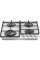 Варильна поверхня GORENJE GTW641EW
