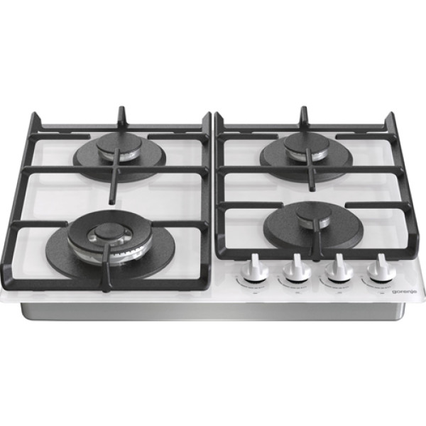 Варильна поверхня GORENJE GTW641EW