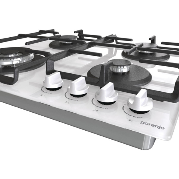Варильна поверхня GORENJE GTW641EW