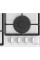 Варильна поверхня GORENJE GTW641EW