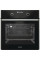 Духова шафа GORENJE BOS747A33XG