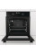 Духова шафа GORENJE BOS747A33XG
