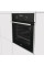 Духова шафа GORENJE BOS747A33XG