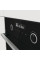 Духова шафа GORENJE BOS747A33XG