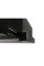 Витяжка VENTOLUX GARDA 50 BK (500) LED