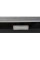 Витяжка VENTOLUX GARDA 50 BK (500) LED