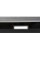 Витяжка VENTOLUX GARDA 50 BK (500) LED