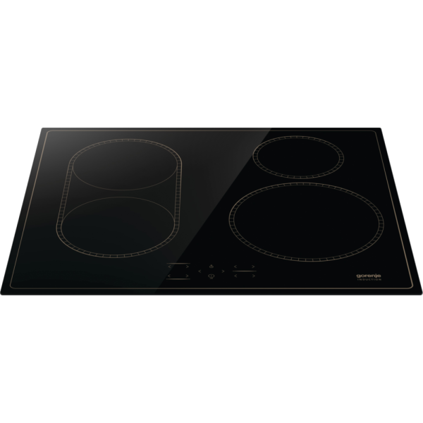 Варильна поверхня GORENJE GI6421CLBSC