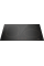 Варильна поверхня GORENJE GI6421CLBSC