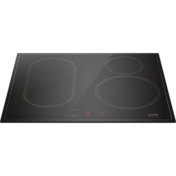 Варильна поверхня GORENJE GI6421CLBSC