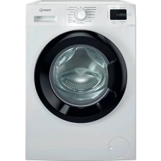 Пральна машина INDESIT IM 862B MY TIME UA