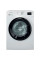 Пральна машина INDESIT IM 862B MY TIME UA