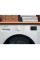 Пральна машина INDESIT IM 862B MY TIME UA