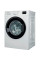 Пральна машина INDESIT IM 862B MY TIME UA