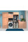 Пральна машина INDESIT IM 862B MY TIME UA