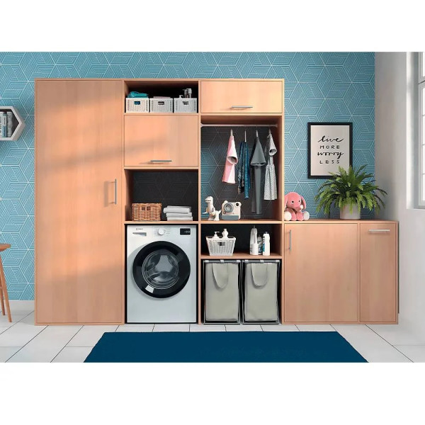 Пральна машина INDESIT IM 862B MY TIME UA