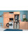 Пральна машина INDESIT IM 862B MY TIME UA
