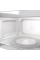 Мікрохвильова піч gorenje MO20E1WH
