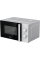 Мікрохвильова піч gorenje MO20E1WH