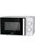 Мікрохвильова піч gorenje MO20E1WH