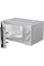 Мікрохвильова піч gorenje MO20E1WH