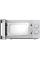 Мікрохвильова піч gorenje MO20E1WH