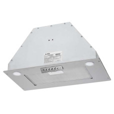 Витяжка VENTOLUX PUNTO 520/279 INOX (1000) PB 