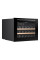 Винна шафа FABIANO FWC 456 Black