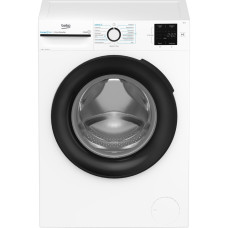 Пральна машина BEKO BM1WSU39233WB