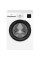 Пральна машина BEKO BM1WSU39233WB
