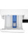 Пральна машина BEKO BM1WSU39233WB