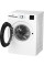 Пральна машина BEKO BM1WSU39233WB